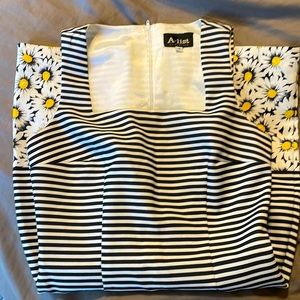 Flawless vintage dress